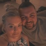 Scott Catterall - @scott.catterall - Instagram