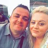 Scott Catterall - @scottcatterall - TikTok