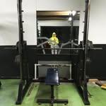 Scott Catterallnew - @scottcatterallnew - Instagram
