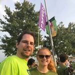 Scott Catterill - @scottcatterill - Instagram