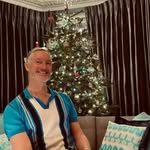 Scott catting - @scottcatting - Instagram