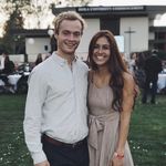 Scott Catto - @scott_catto - Instagram