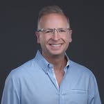 Scott Catton - @cattonscott - Instagram