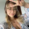 Scott catty - @scott.catty - TikTok