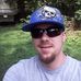 Scott Leon Catt - Facebook