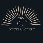 𝐒𝐂𝐎𝐓𝐓 𝐌𝐀𝐈𝐍𝐄𝐂𝐎𝐎𝐍 - @scottcattery - Instagram
