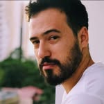scott - @scott.cattanach15 - Instagram