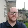 scottcatt - @scottcatt83 - TikTok