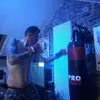 scottcatterson - @scottcatterson - TikTok