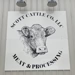 @scottcattlellc - Instagram