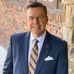 Dr. Scott Caudill - Facebook