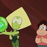 Mikey Tot - @scott_caudill81 - Instagram