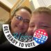 Scott Allan Caudill - Facebook