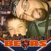 Scott Caudill445 - @scottcaudill0 - TikTok