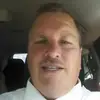 Scott Caudill518 - @user6832455892440 - TikTok