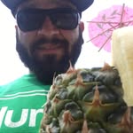 Scott Caudill - @caudill0616 - Instagram