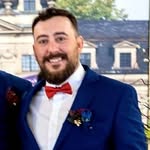 Scott Caudill - @scottcaudill86 - Instagram