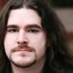 Scott Caudill - @scottula - Instagram