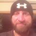 Scott Caudill - Facebook