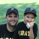 Scott Caudill - @scaudill5 - Instagram