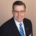 Scott Caudill - Facebook
