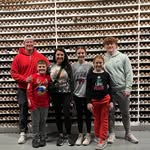 Scott Caudill - @scottcaudill10 - Instagram