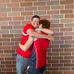 Scott Caudill - Facebook