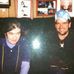 Scott Caudill - Facebook