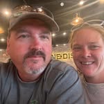 Scott Caudill - @kfutavon - Instagram