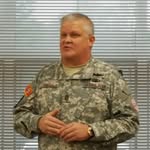 Scott Caudill - @scottcaudill13 - Instagram