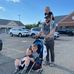 Scott Caudill - Facebook