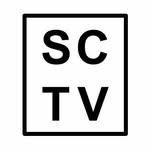 Scott Caudill - @scottcaudillnyc - Instagram