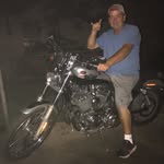 Scott Caudill - @scott.caudill.10 - Instagram