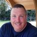 Scott Caudill - Facebook