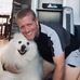 Scott Caudill - Facebook