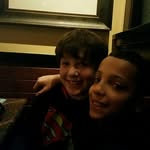 Scott Caudill - @sxotty_18 - Instagram