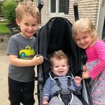 Scott Caudill - @scottcaudill84 - Instagram