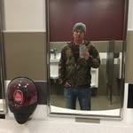 Scott Caudill - @scott.caudill - Instagram