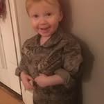 Scott Caudill - @caudill.scott - Instagram
