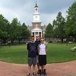 Scott Caudill - @caudill_scott - Instagram