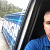 Scott Caudill - @budman45 - TikTok