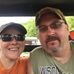 Scott Caudill - Facebook