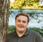 Scott Caudill - Facebook