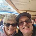 Scott Caudill - @scottcmi2 - Instagram
