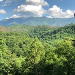 scott caudill - @scaudill78 - Instagram