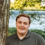 Scott Caudill - @scott_caudill_81 - Instagram