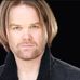 Scott Caudill Actor/Scooter Page - Facebook
