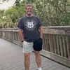 Scott Caudill - @scottcaudill73 - TikTok