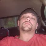 scott - @scottcaudill610 - Instagram