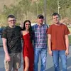 scottcaudill355 - @scottcaudill355 - TikTok
